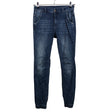 Unisex House of Lola - Jeans, size 36 - Blue ()