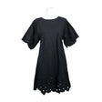 Unisex Marimekko - Dress, size 36 - Black ()