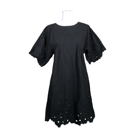Unisex Marimekko - Dress, size 36 - Black ()