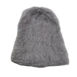 Unisex Balmuir - Winter beanie, size 50 - 52 cm - Gray ()