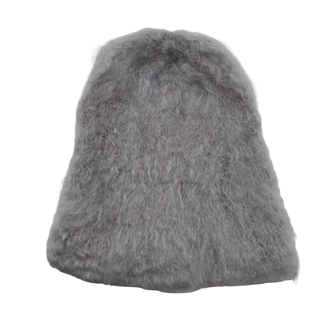 Unisex Balmuir - Winter beanie, size 50 - 52 cm - Gray (1)