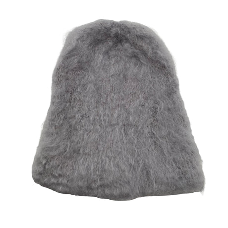 Unisex Balmuir - Winter beanie, size 50 - 52 cm - Gray ()