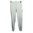 Unisex Kari Traa - Sports trousers, size 36 - Green ()