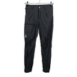 Unisex Haglöfs - Outdoor pants, size 36 - Gray ()