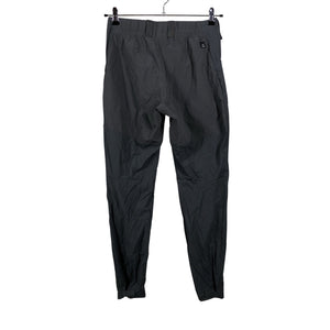 Unisex Haglöfs - Outdoor pants, size 36 - Gray (2)