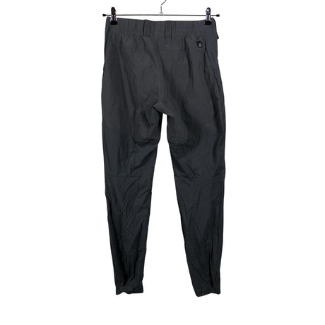 Unisex Haglöfs - Outdoor pants, size 36 - Gray (2)