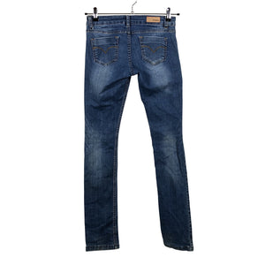 Unisex me&i - Jeans, size W29 - Blue (2)