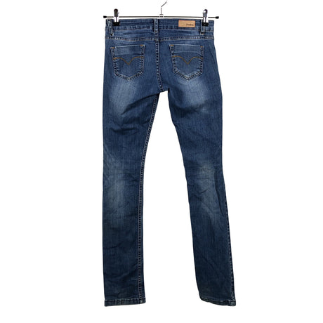 Unisex me&i - Jeans, size W29 - Blue (2)