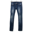 Unisex me&i - Jeans, size W29 - Blue ()