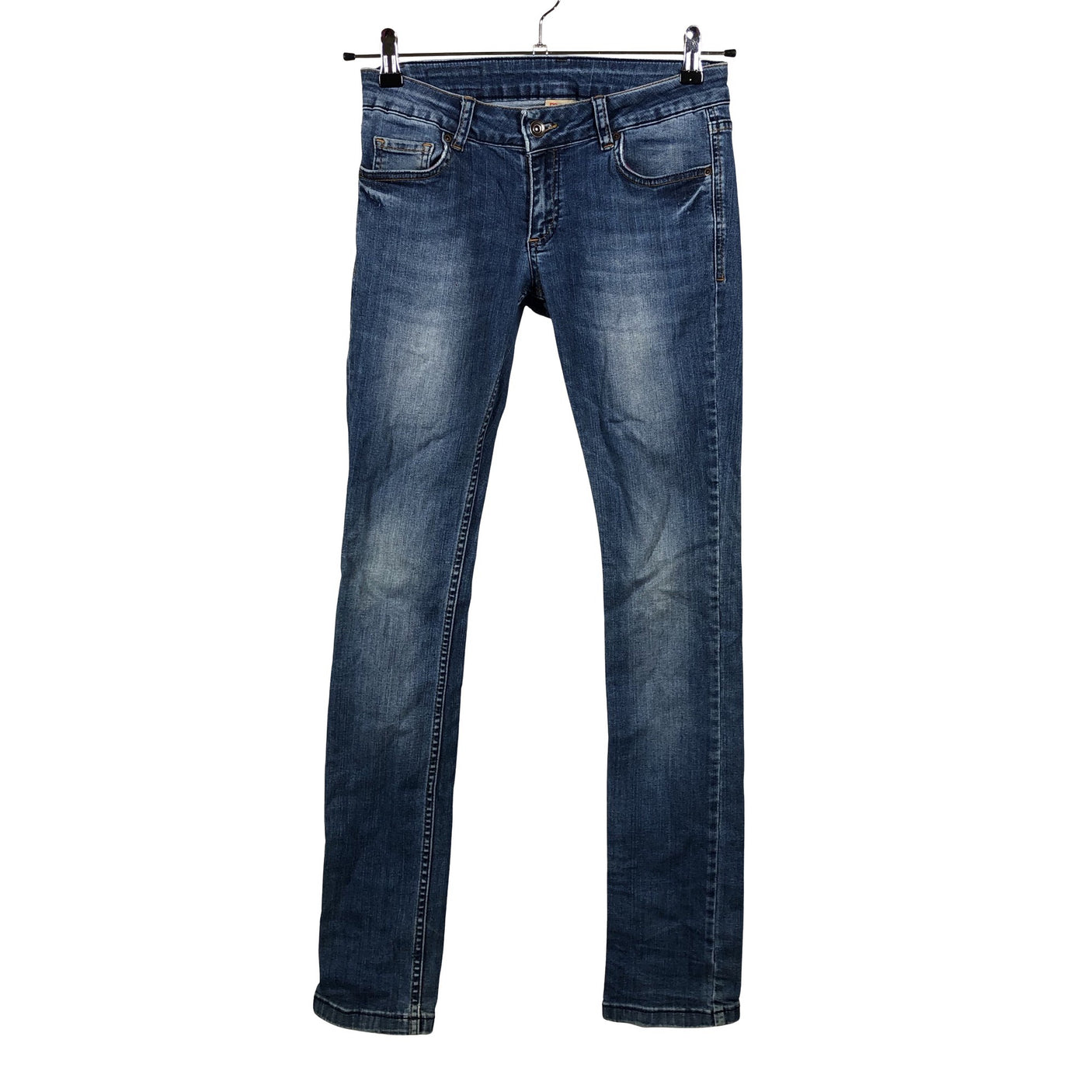 Unisex me&i - Jeans, size W29 - Blue (1)