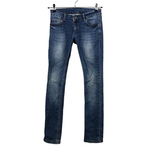 Unisex me&i - Jeans, size W29 - Blue (1)