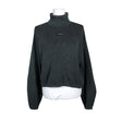 Unisex Calvin Klein Jeans - Sweater, size 38 - Green ()