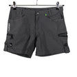 Unisex Craft - Shorts, size 36 - Gray ()