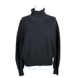 Unisex Calvin Klein Jeans - Sweater, size 36 - Black ()