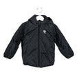 Unisex Adidas - Winter jacket, size 86 - 92 - Black ()