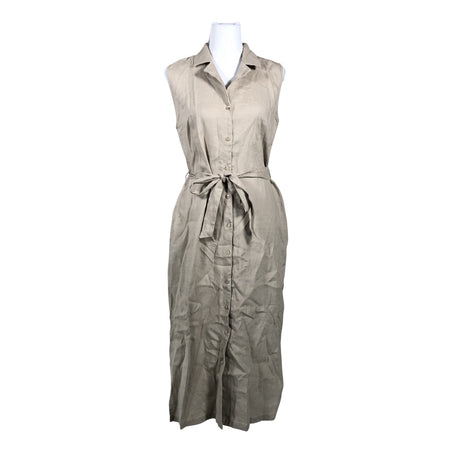 Unisex Nanso - Dress, size 38 - Beige ()