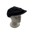 Unisex Gugguu - Cap, size 50 - 52 cm - Black ()