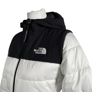Unisex The North Face - Lightly padded jacket, size 36 - White (2)
