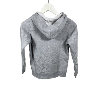 Unisex Gap - Hoodie, size 134 - 140 - Gray (2)