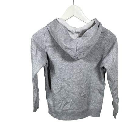Unisex Gap - Hoodie, size 134 - 140 - Gray (2)