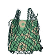 Unisex Marimekko - Handbag, size Maxi - Green ()