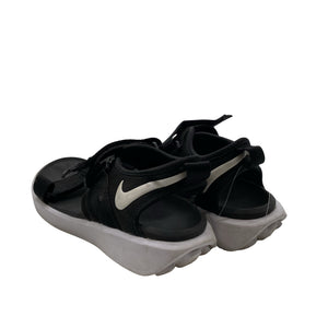 Unisex Nike - Sandals, size 38 - Black (2)