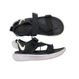 Unisex Nike - Sandals, size 38 - Black ()