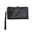 Unisex Michael Kors - Wallet, size Ei kokoa - Black ()