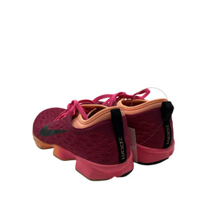 Unisex Nike - Sneakers, size 37 - Pink (2)