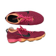 Unisex Nike - Sneakers, size 37 - Pink ()