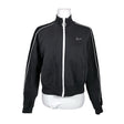Unisex Nike - Sweatshirt, size 38 - Gray ()
