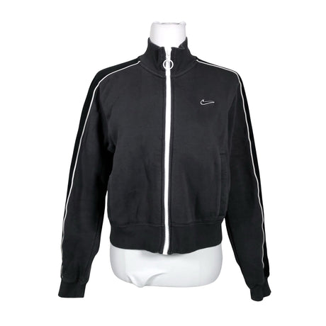 Unisex Nike - Sweatshirt, size 38 - Gray ()
