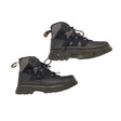 Unisex Dr. Martens - Army boots, size 40 - Black ()