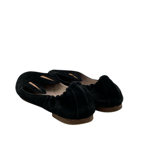 Unisex Minna Parikka - Ballerinas, size 40 - Black (2)
