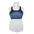 Unisex Speedo - Bikinis, size 42 - Blue ()