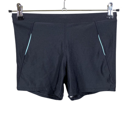 Unisex Speedo - Bikinis, size 40 - Black ()