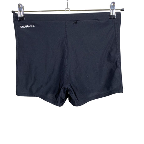 Unisex Speedo - Bikinis, size 40 - Black (2)