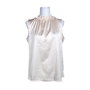 Unisex Comma - Top, size 40 - Light pink (1)