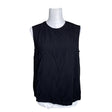 Unisex Marimekko - Top, size 36 - Black ()