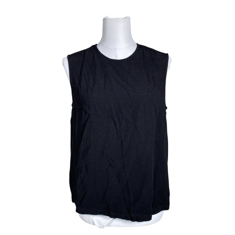 Unisex Marimekko - Top, size 36 - Black ()