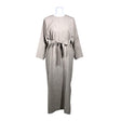 Unisex InWear - Dress, size 40 - Beige ()
