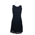 Unisex Gant - Dress, size 38 - Blue ()