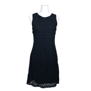 Unisex Gant - Dress, size 38 - Blue (1)