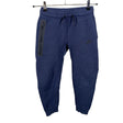 Unisex Nike - Sweatpants, size 134 - 140 - Blue ()