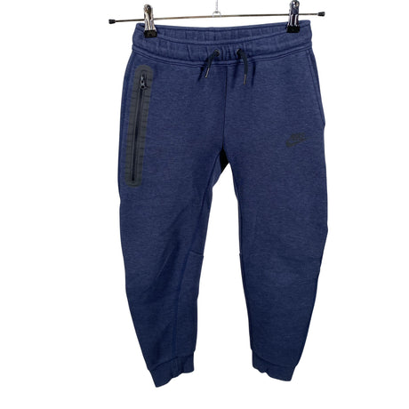 Unisex Nike - Sweatpants, size 134 - 140 - Blue ()