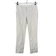 Unisex Tintoretto - Slacks, size 38 - Beige ()