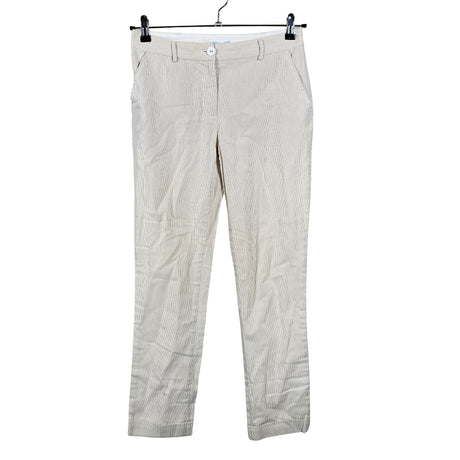Unisex Tintoretto - Slacks, size 38 - Beige ()