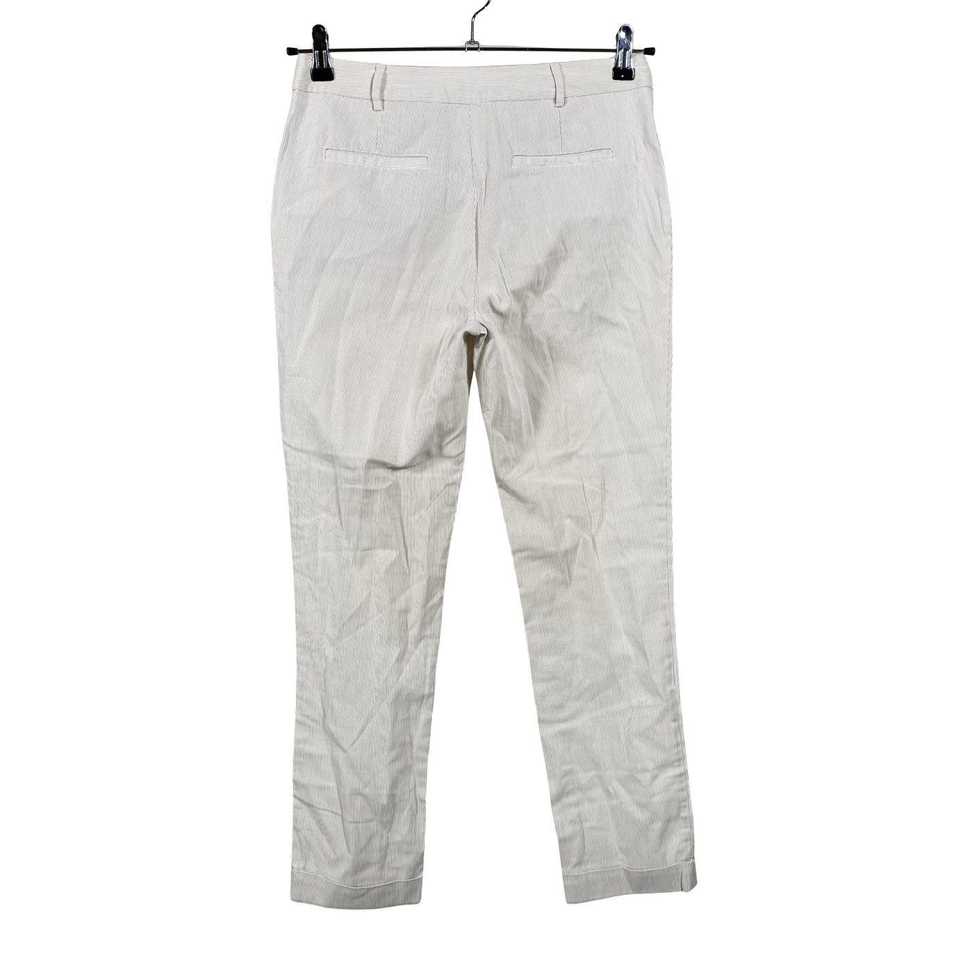 Unisex Tintoretto - Slacks, size 38 - Beige (2)