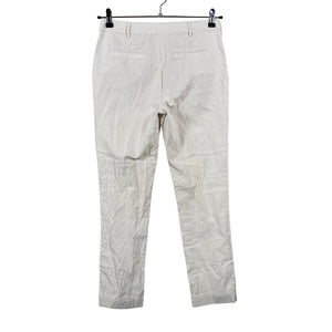 Unisex Tintoretto - Slacks, size 38 - Beige (2)