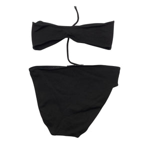 Unisex Wolford - Bikinis, size 34 - Black (2)